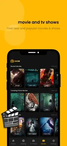 sony-sports-dish-tv-channel-number movie