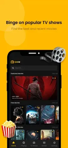 sony-sports-dish-tv-channel-number tv show